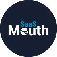 SaaSMouth | NetSuite Marketing Specialists