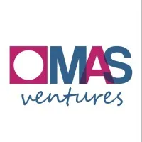 MAS ventures MAS ventures