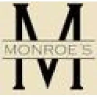 Monroes Restaurant