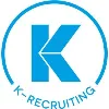 K-Recruiting Life Sciences K-Recruiting Life Sciences