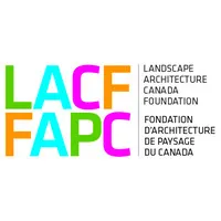 Landscape Architecture Canada Foundation Fondation d'Architecture de Paysage du Canada (FAPC)