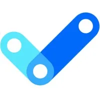 Leansite Leansite