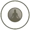 YogaMcc (Yoga & Meditation Centre Calgary) YogaMcc (Yoga & Meditation Centre Calgary)