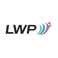 LWP Group
