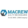 Macrew Technologies Pvt. Ltd. Macrew Technologies Pvt. Ltd.