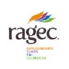 RAGEC SA RAGEC SA