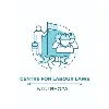 Centre for Labour Laws, NLIU Centre for Labour Laws, NLIU