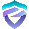 Encryptic Security PVT LTD Encryptic Security PVT LTD