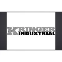 Kringer Industrial