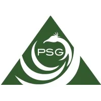 Prime Solutions Group, Inc.