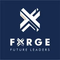 Fxrge