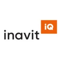 inavit iQ