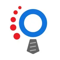 JourneyMakerJobs