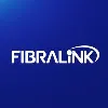 Fibralink Fibralink