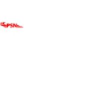PSN (Pvt.) Ltd.