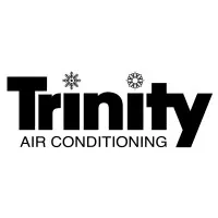 Trinity Air Conditioning