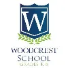 Woodcrest School Woodcrest School