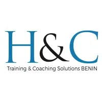 H&C TRAINING & COACHING SOLUTIONS BENIN