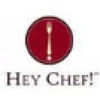 Hey Chef!