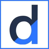 Dacreed