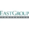 EastGroup Properties Inc EastGroup Properties Inc