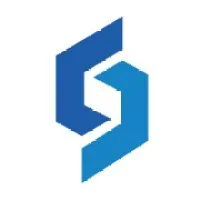 Coventor, Inc., a Lam Research Company