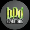 BPD Advertising