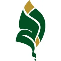 ZABAR Law Associates