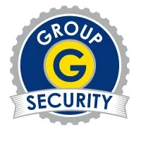 Group Security Services Ltd Group Security Services Ltd