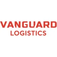 Vanguard Logistics Services Türkiye