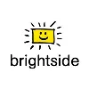Brightside Co Brightside Co