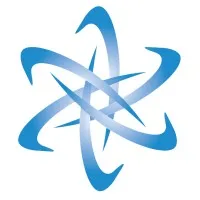 Sterling Service Group