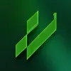 Tasheel Finance Tasheel Finance
