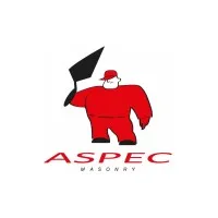 Aspec Masonry