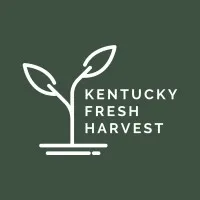 Kentucky Fresh Harvest