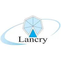 LANCRY PROTECTION SECURITE