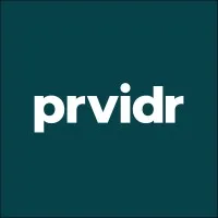 Prvidr