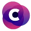 Cosmos Solutions Group