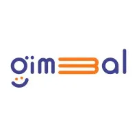 THE GIMBAL