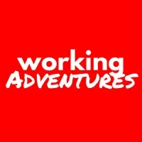 Working Adventures