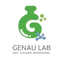 PT Genau Loka Gantari