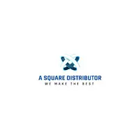 A Square Distributor