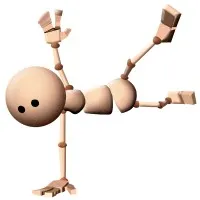 Equilibrium Consulting, LLC (MarkITechs)