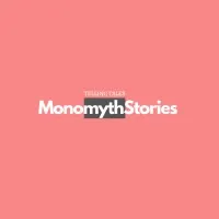 monomyth_stories