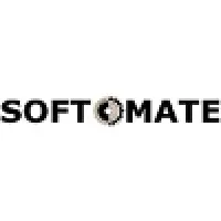 Softomate