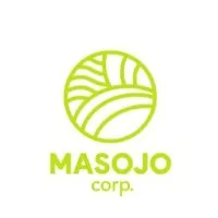Masojo Corp