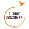 FUTURE CONSUMER LIMITED FUTURE CONSUMER LIMITED