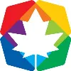 Canadian Franchise Association Canadian Franchise Association
