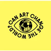 Can Art Change the World? Foundation