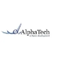 AlphaTech Inc.